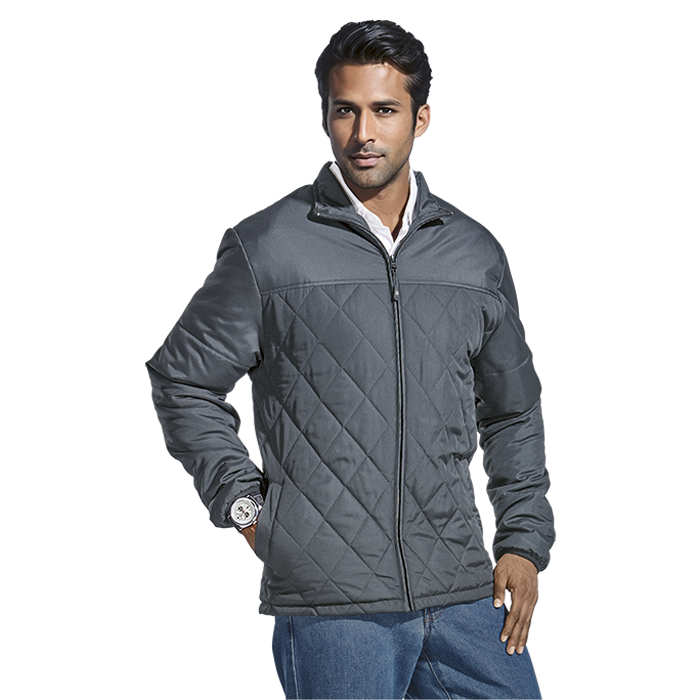 Rochfort Jacket Mens