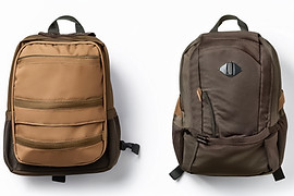 vecteezy_backpack-isolated-on-white-background_50632095.