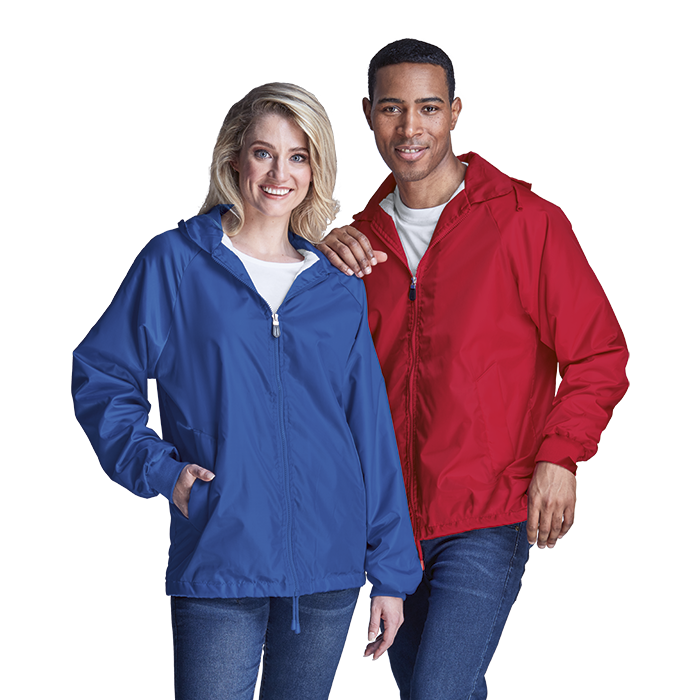 Barron Mac Concealed