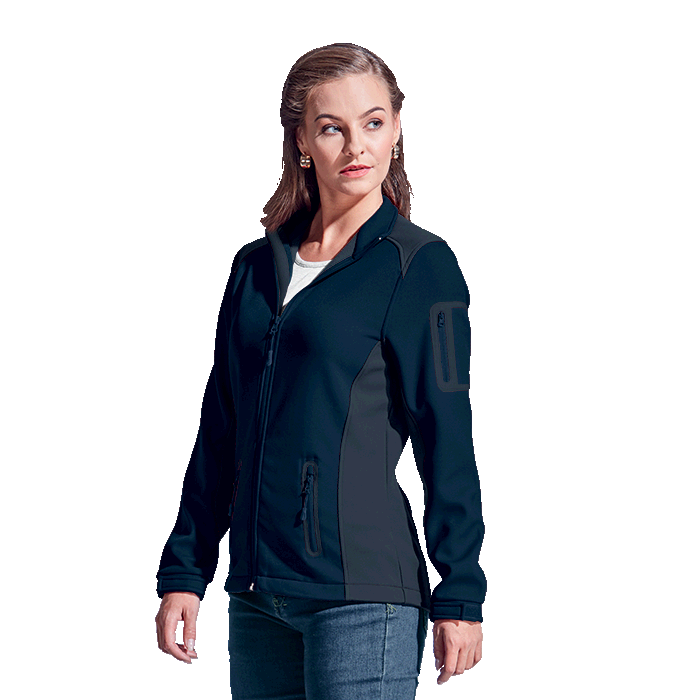 Pegasus Jacket Ladies