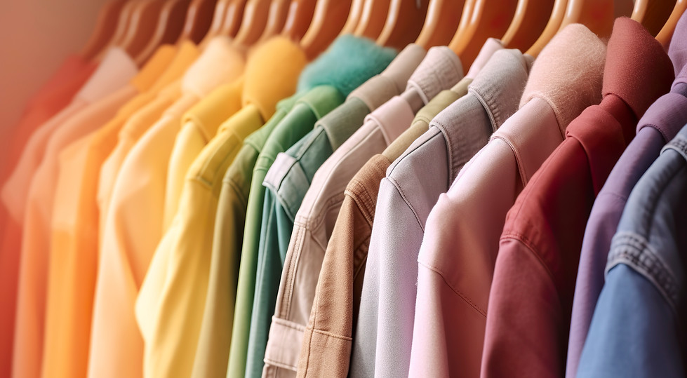 vecteezy_colorful-clothes-on-a-clothing-rack-pastel-colorful-closet_28288312.
