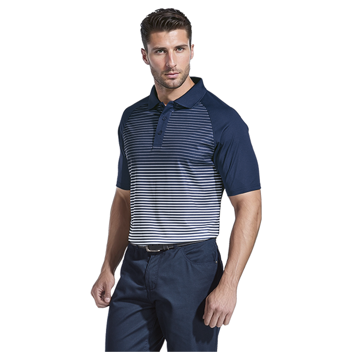 Mens Apollo Golfer