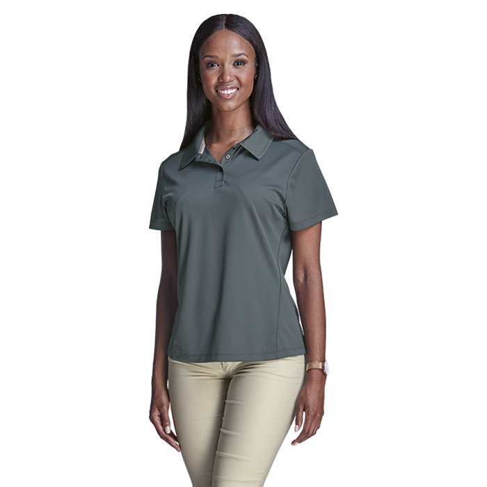 Ladies UV Tech Golfer