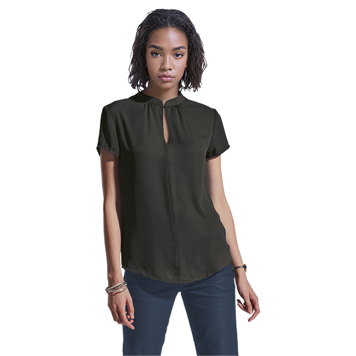 Ladies Jasmine Blouse