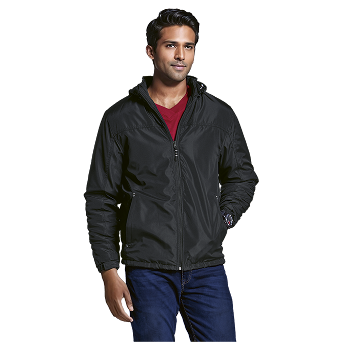 Cooper Jacket Mens