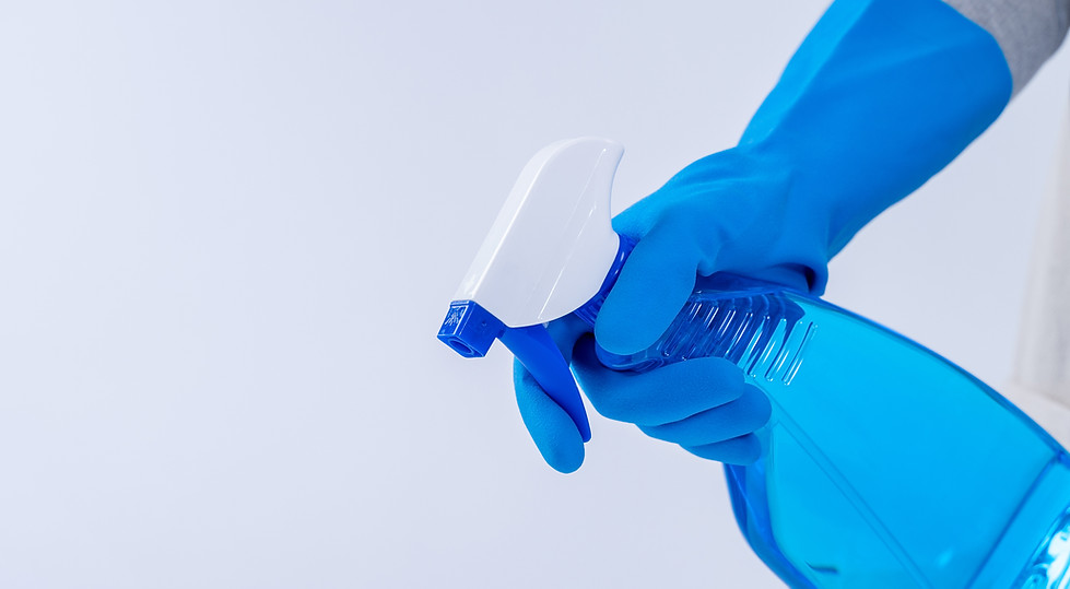 vecteezy_young-woman-housekeeper-in-apron-is-cleaning-wiping-down_9573349.