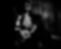 Dark Businessman_edited_edited_edited.jpg