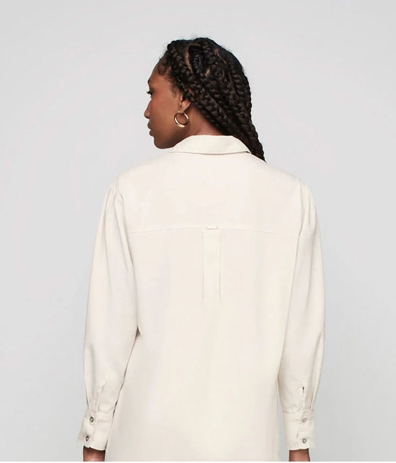 Thumbnail: business shirt, 100% polyester