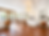 ChatGPT Image May 6, 2026 at 02_33_42 PM.png