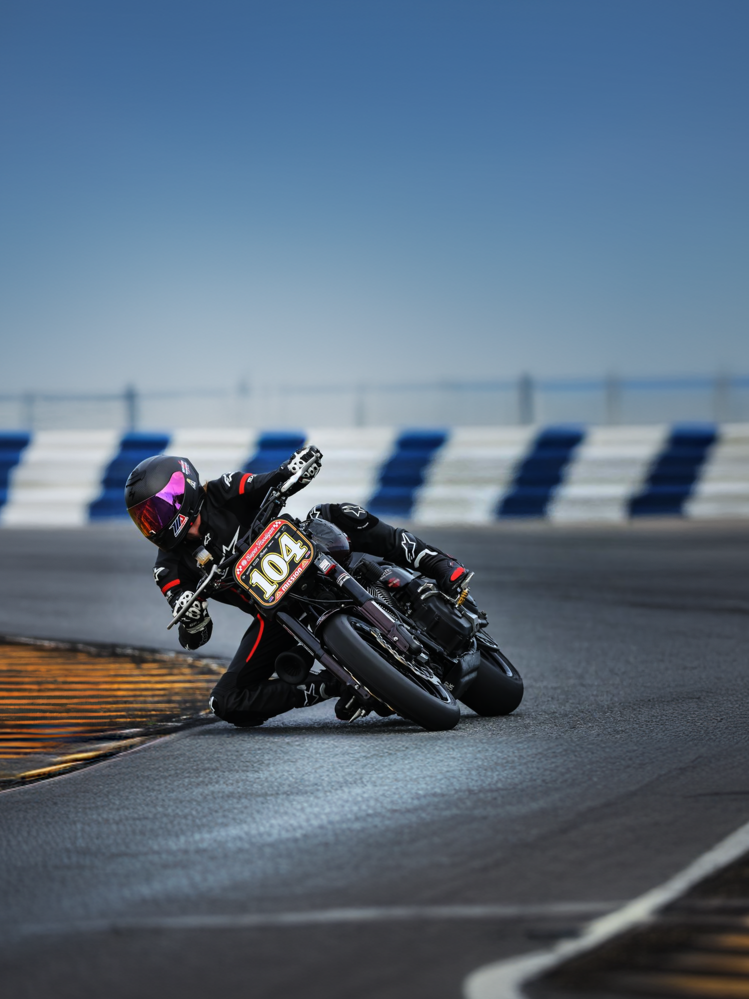 Allen Bro Racing BLOG | Racingbros