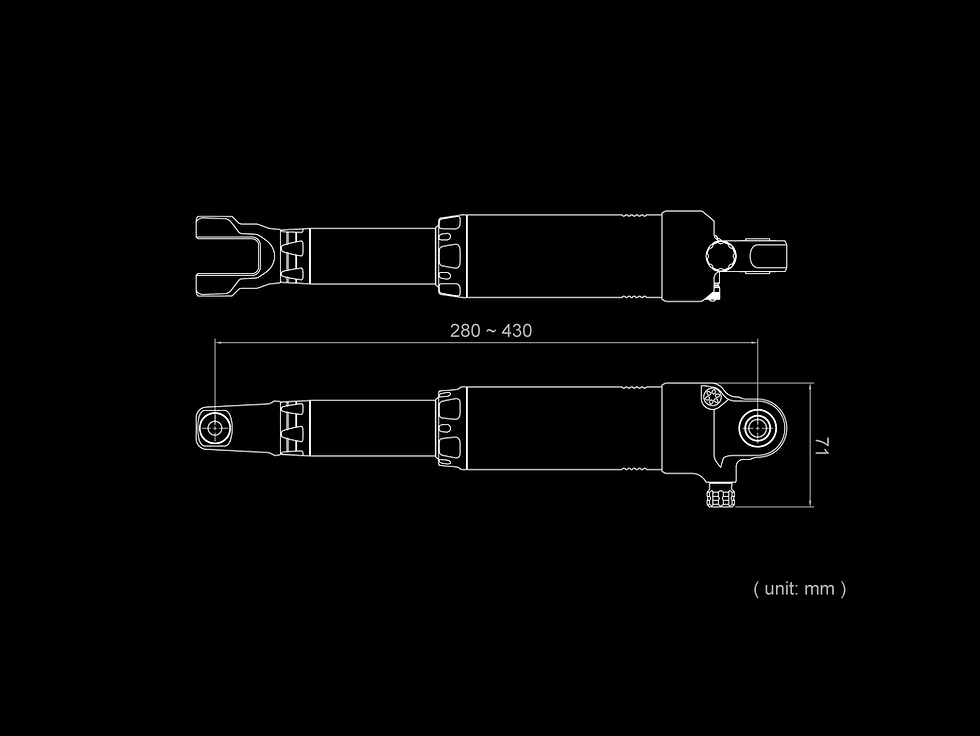 BAZOOKA_1P0_SCOOTER_12.png