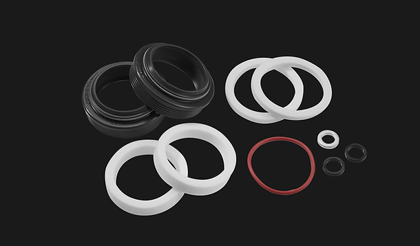 R1510001.png