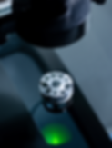 ABOUT_03.png