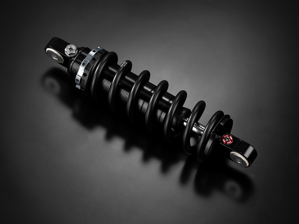 SHICANE_MONO_R_MINIBIKE_12.png
