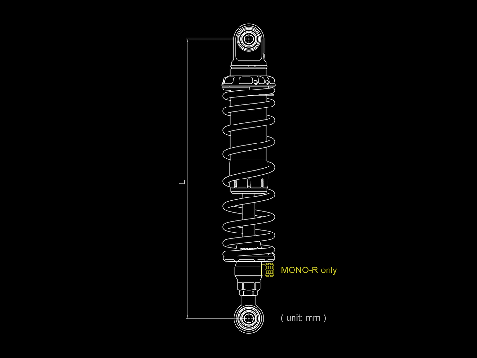 SHICANE_TWIN_MONO_R_MINIBIKE_11.png