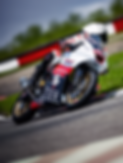 RACE_02.png