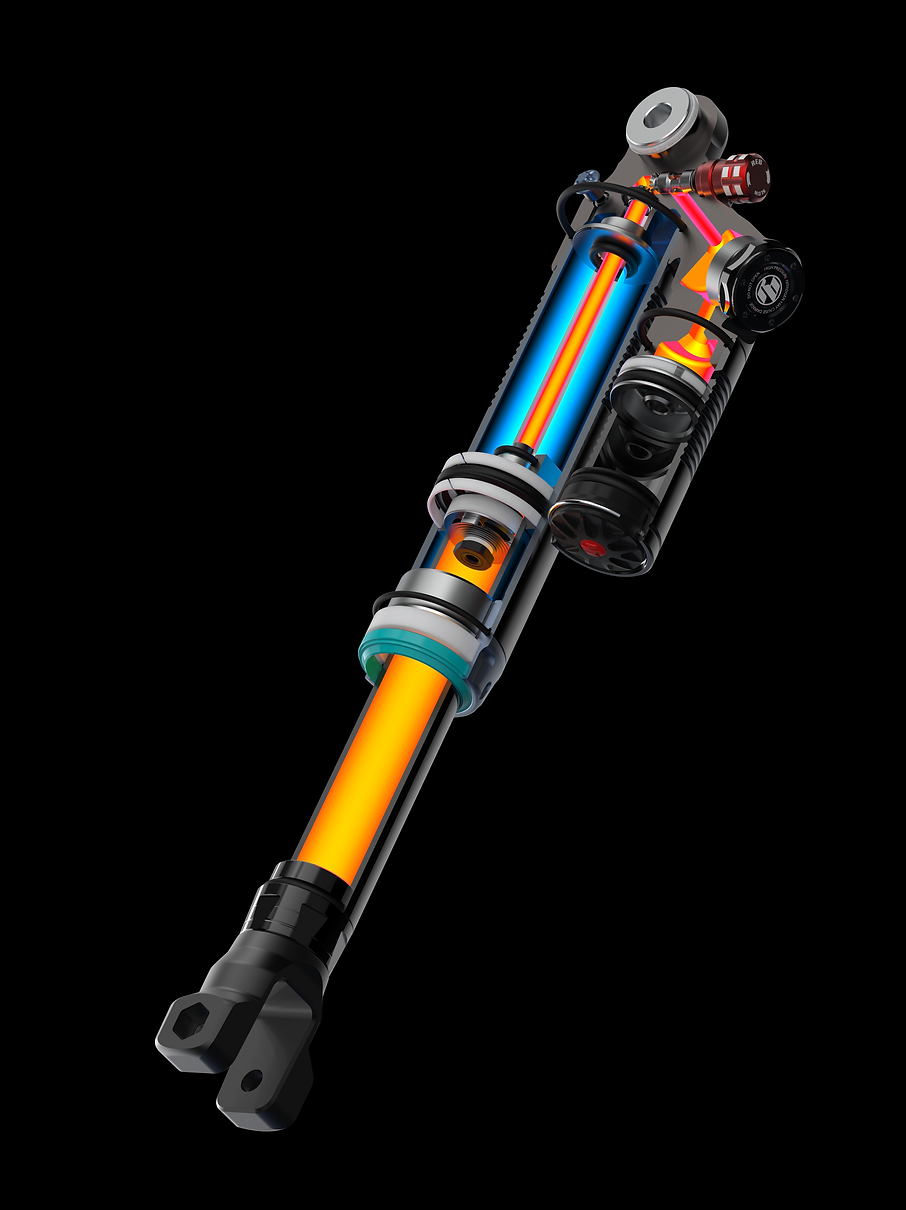 BAZOOKA_2P0_SCOOTER_02.png