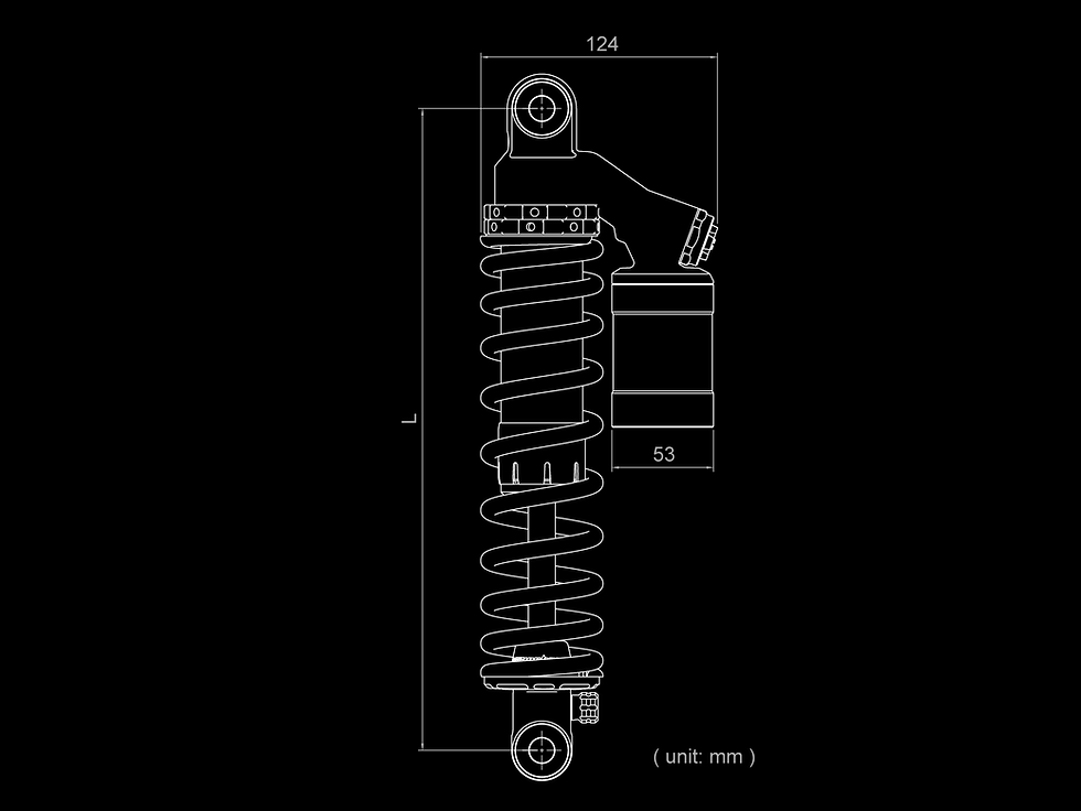 BAZOOKA_HD_HLR_14.png