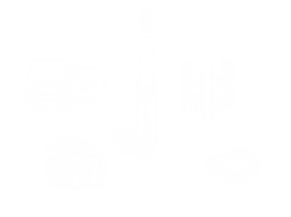 BAZOOKA_5P0_SCOOTER_14_X2.png