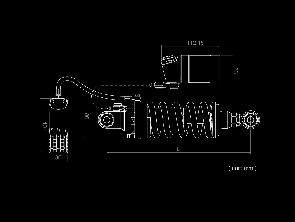 SHICANE_HLR_REMOTE_REVOLVER_METRIC_11.png