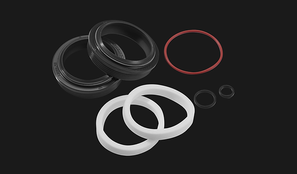 R1510005.png