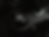 TUNING_10.png