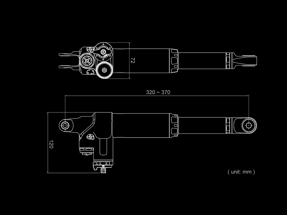BAZOOKA_5P0_SCOOTER_16.png
