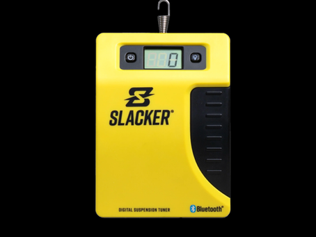 Motool Slacker：精準校正與單人操作的數位化 SAG 測量工具