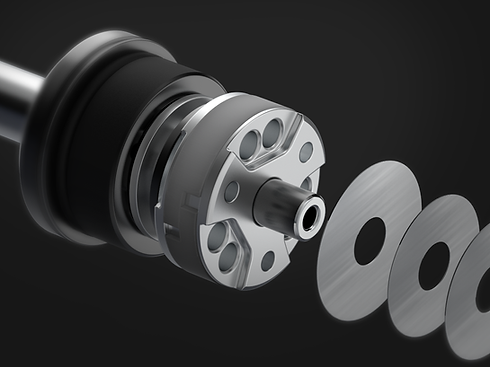 BAZOOKA_HD_HLR_12.png