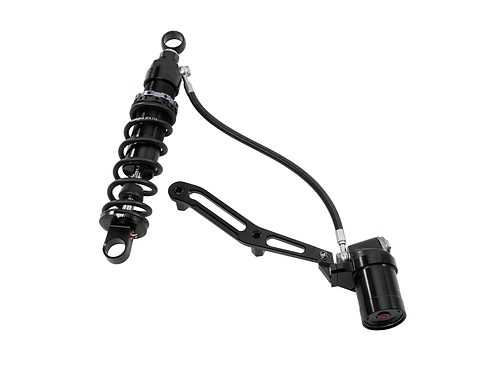 BAZOOKA_HD_HLR_13.png