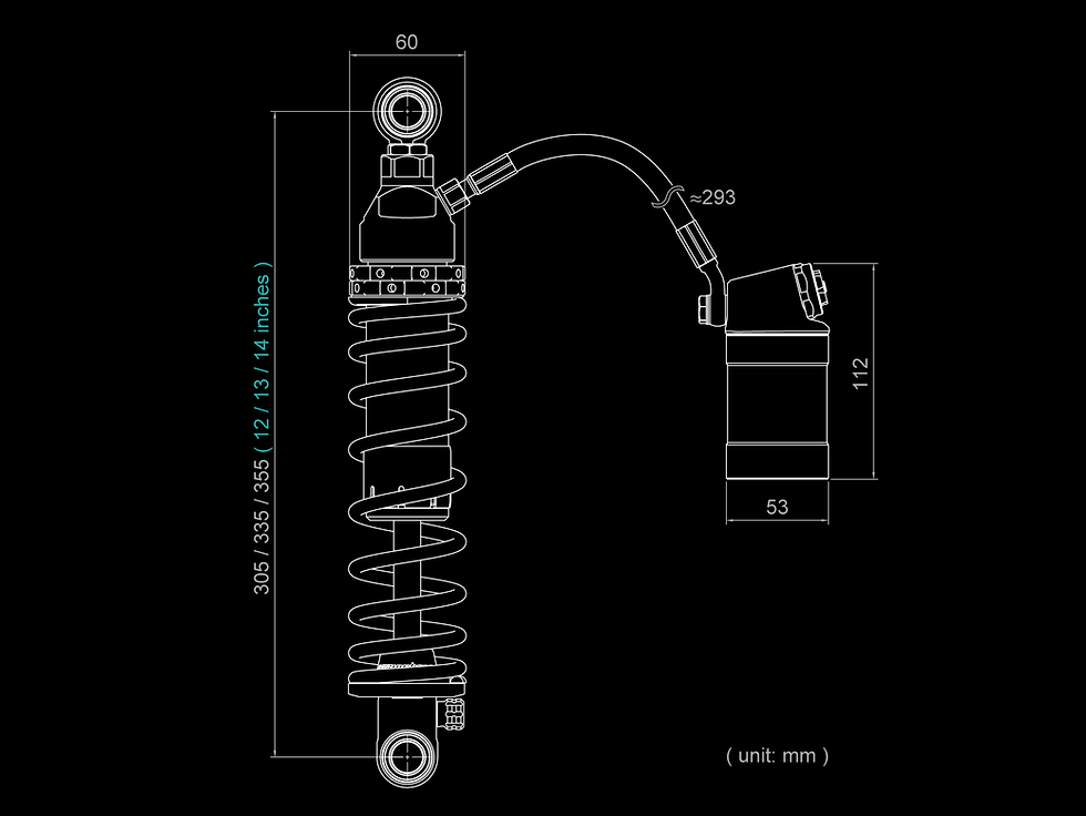 BAZOOKA_HD_HLR_REMOTE_14.png