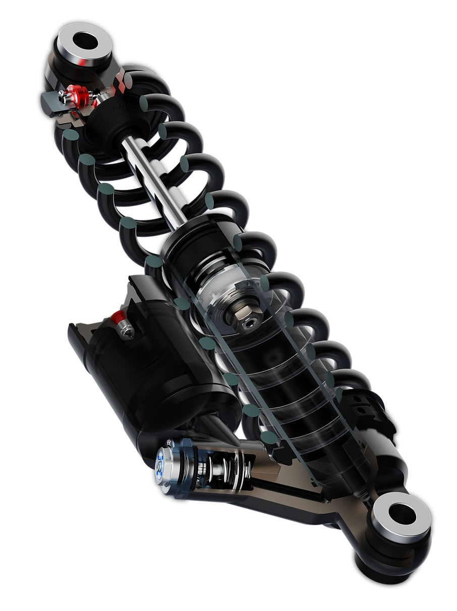 BAZOOKA_HD_HLR.png
