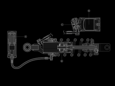 SHICANE_HLR_REMOTE_REVOLVER_SCOOTER_10.png