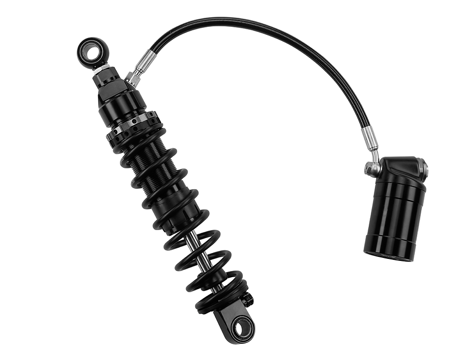 BAZOOKA_HD_HLR_REMOTE_13.png
