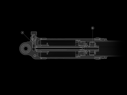 AIR_CANNON_MONO_R_10.png