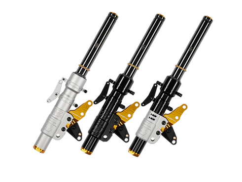 MARKSMAN33_SCOOTER_19.png