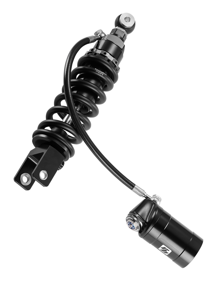 SHICANE_HLR_REMOTE_SCOOTER_01.png