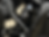 SHICANE_HLR_SUR_RON_10.png