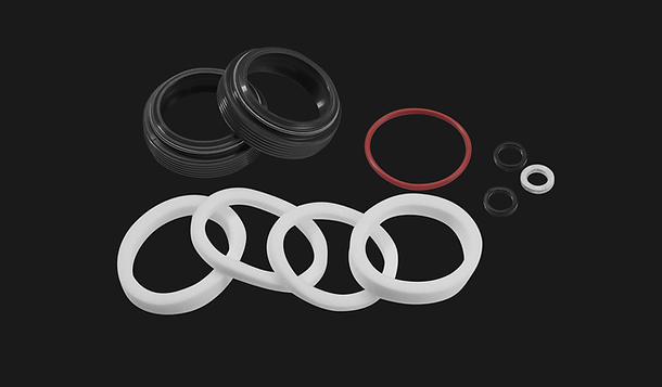 R1510022.png