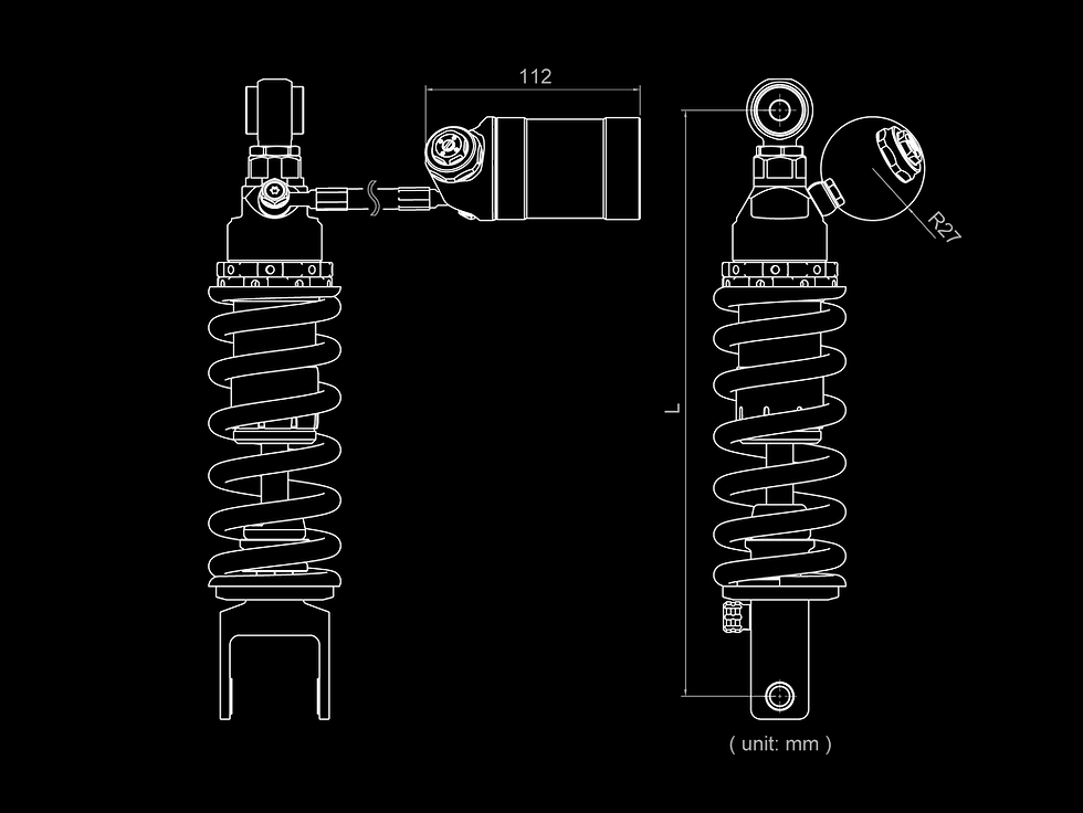 SHICANE_HLR_REMOTE_SCOOTER_11.png