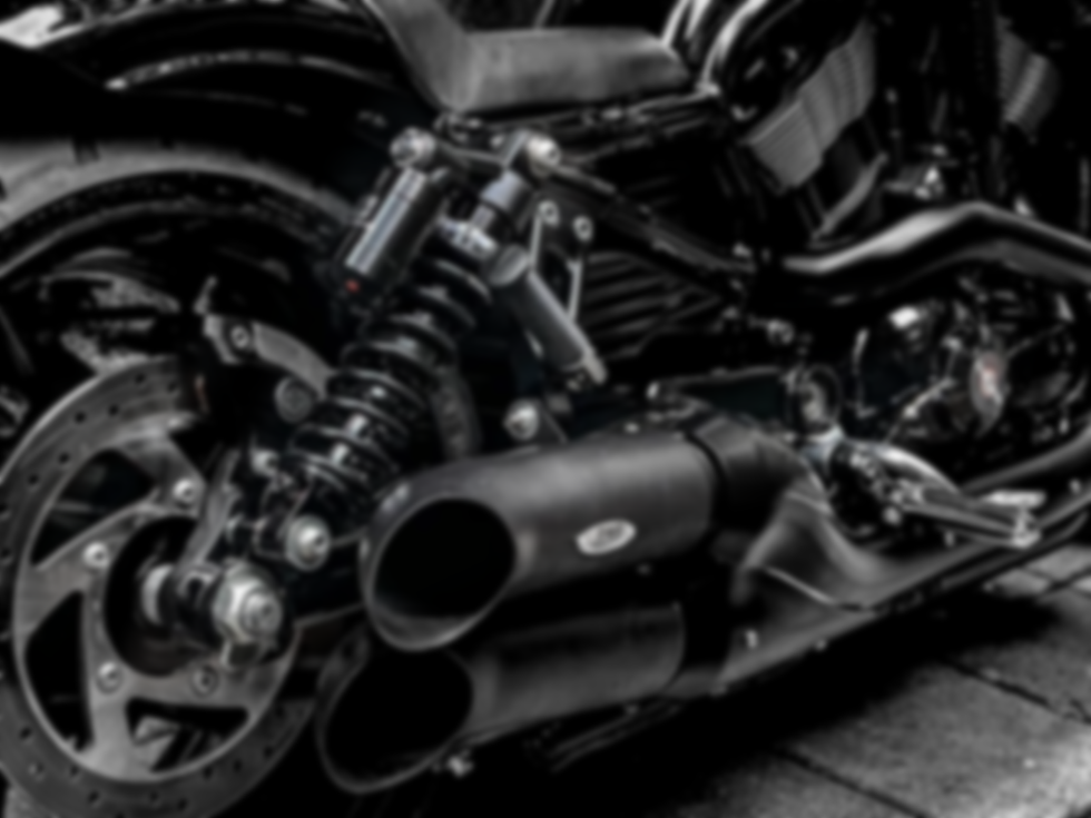 BAZOOKA_HD_HLR_15_X2.png