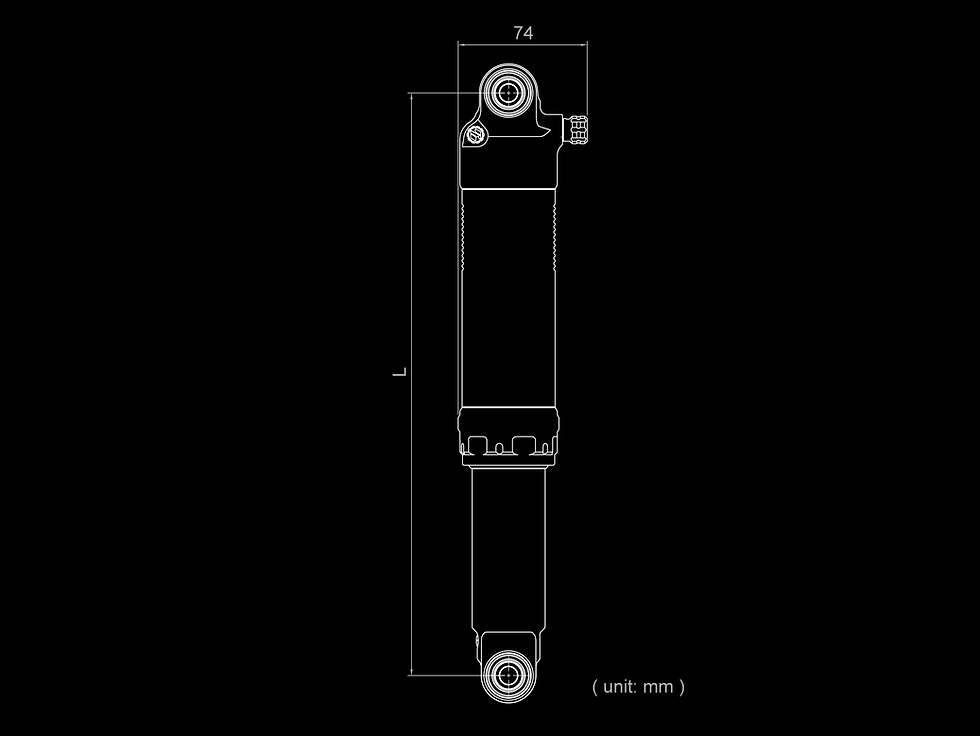 AIR_CANNON_MONO_R_MINIBIKE_12.png