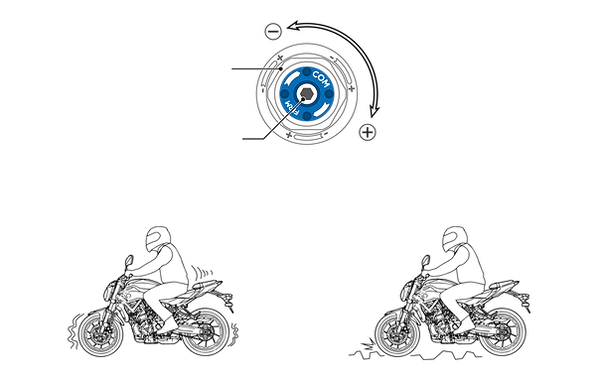 TUNING_27FEB25_SETTING_UP_NW-13.png