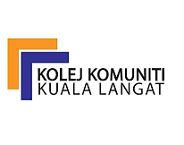 LOGO KK Kuala Langat