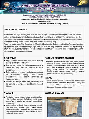 IPiTEC 2026_new poster_edited.jpg