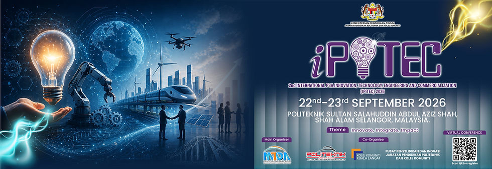 WEB BANNER iPiTEC 2026-01.jpg.jpeg