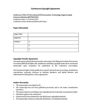 Conference_Copyright_Agreement_Template_Page_1.jpg