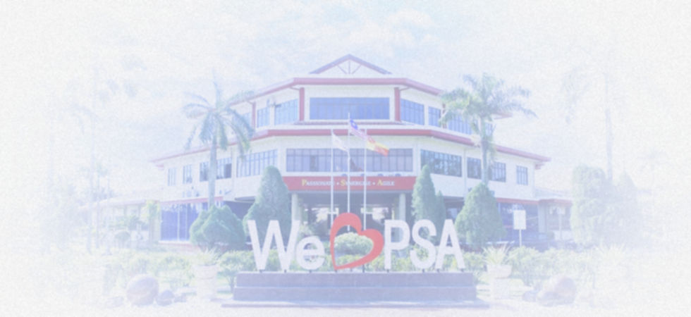 we love psa_edited_edited.jpg