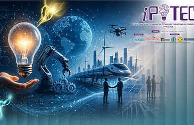 poster kosong ipitec.jpeg