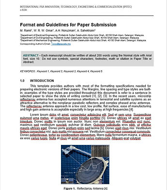 Format_and_Guidelines_for_Paper_Submission_IPITEC 2026_template_revised.jpg